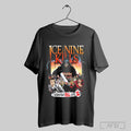 Trending Ice Nine Kills Crowd Killer I Heard They Kill Live 2 New 2025