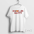 Trending Indiana Hoosiers Natty