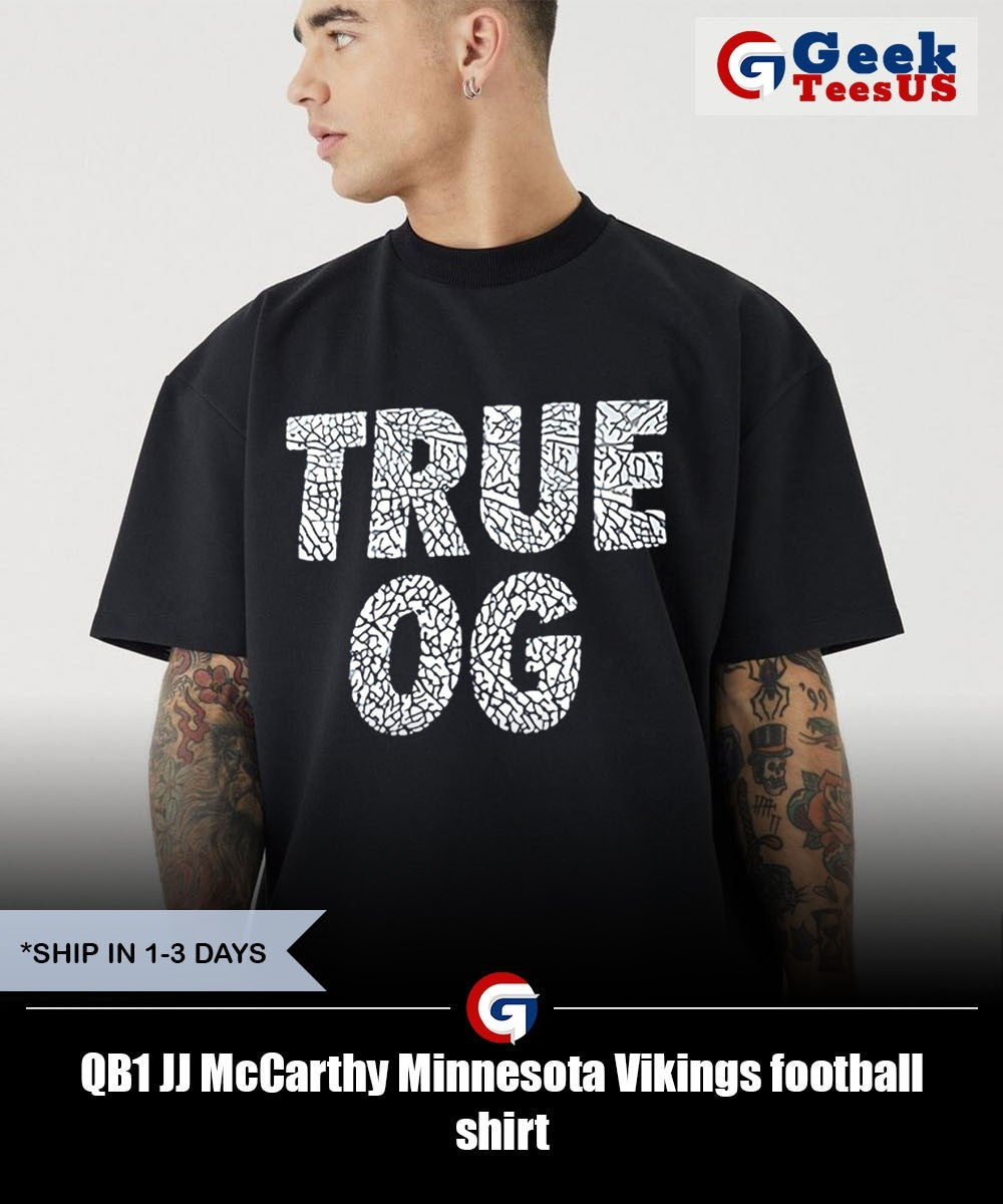 True OG Sebastian Janikowski shirt Unisex , , , Long Sleeve Tee