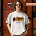 Trump Cracker Barrel America First America is back logo shirt Unisex , , , Long Sleeve Tee