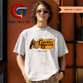 Trump Cracker Barrel Old Country Store shirt Unisex , , , Long Sleeve Tee
