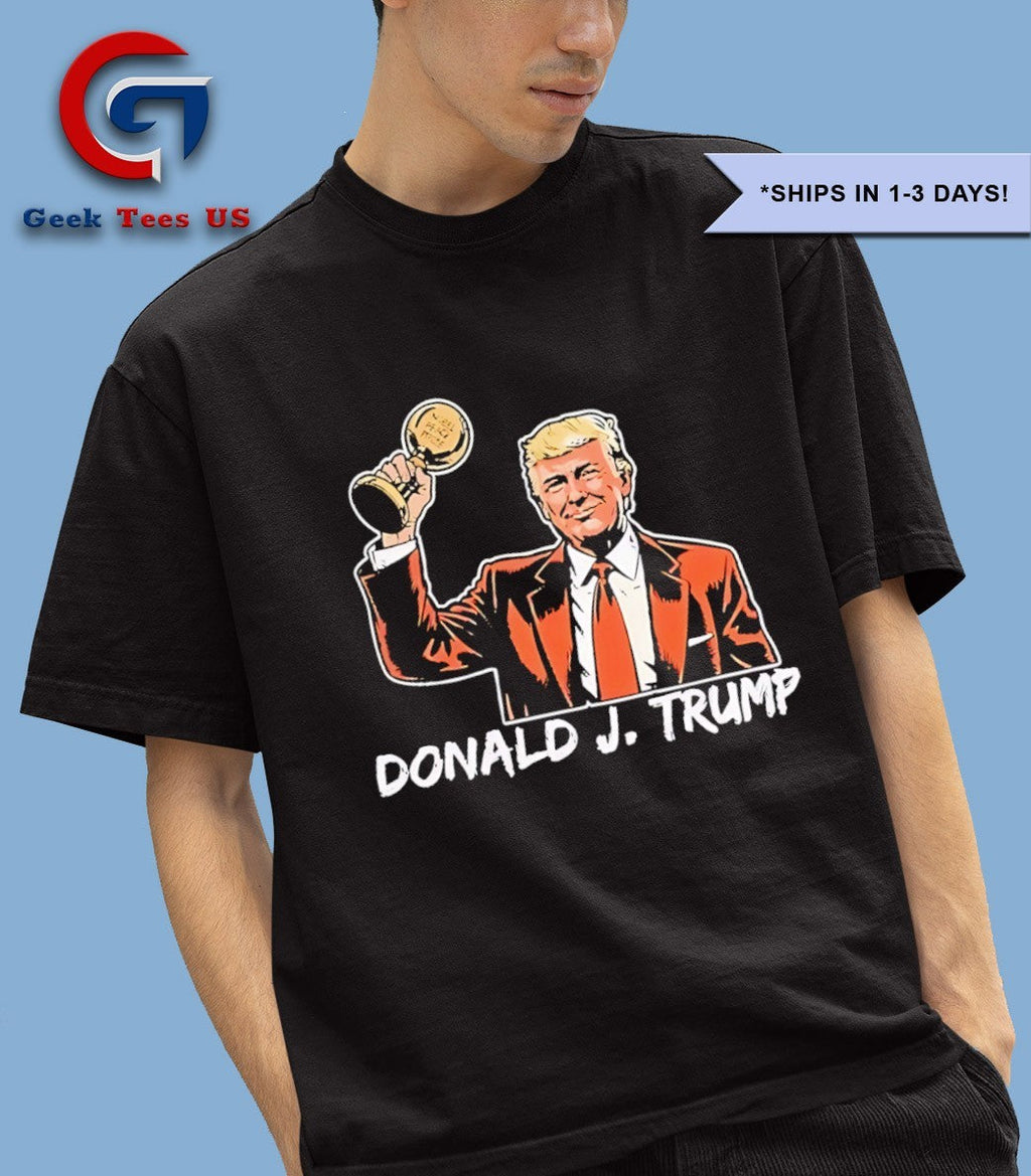 Trump Nobel Peace Prize Make Peace Great Again shirt Unisex , , , Long Sleeve Tee