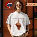 Twins a letter from the Pohlad family fuck shirt Unisex , , , Long Sleeve Tee