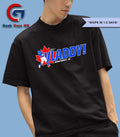 Vladdy Vladimir Guerrero Jr. 27 Toronto Blue Jays baseball signature shirt Unisex , , , Long Sleeve Tee