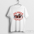 Vulfpeck Madison Square Garden New York City New York Sept 13 2025