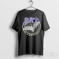 What We Do In The Shadows Bat T Shirts