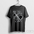 Wicca Phase Soul Weapon