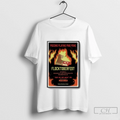 Wilmington North Carolina Live Show