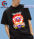 Yes I am old but I saw World Series Champions Philadelphia Phillies 1980-2008 signatures shirt