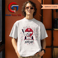Zach Neto Professor Chaos South Park shirt Unisex , , , Long Sleeve Tee