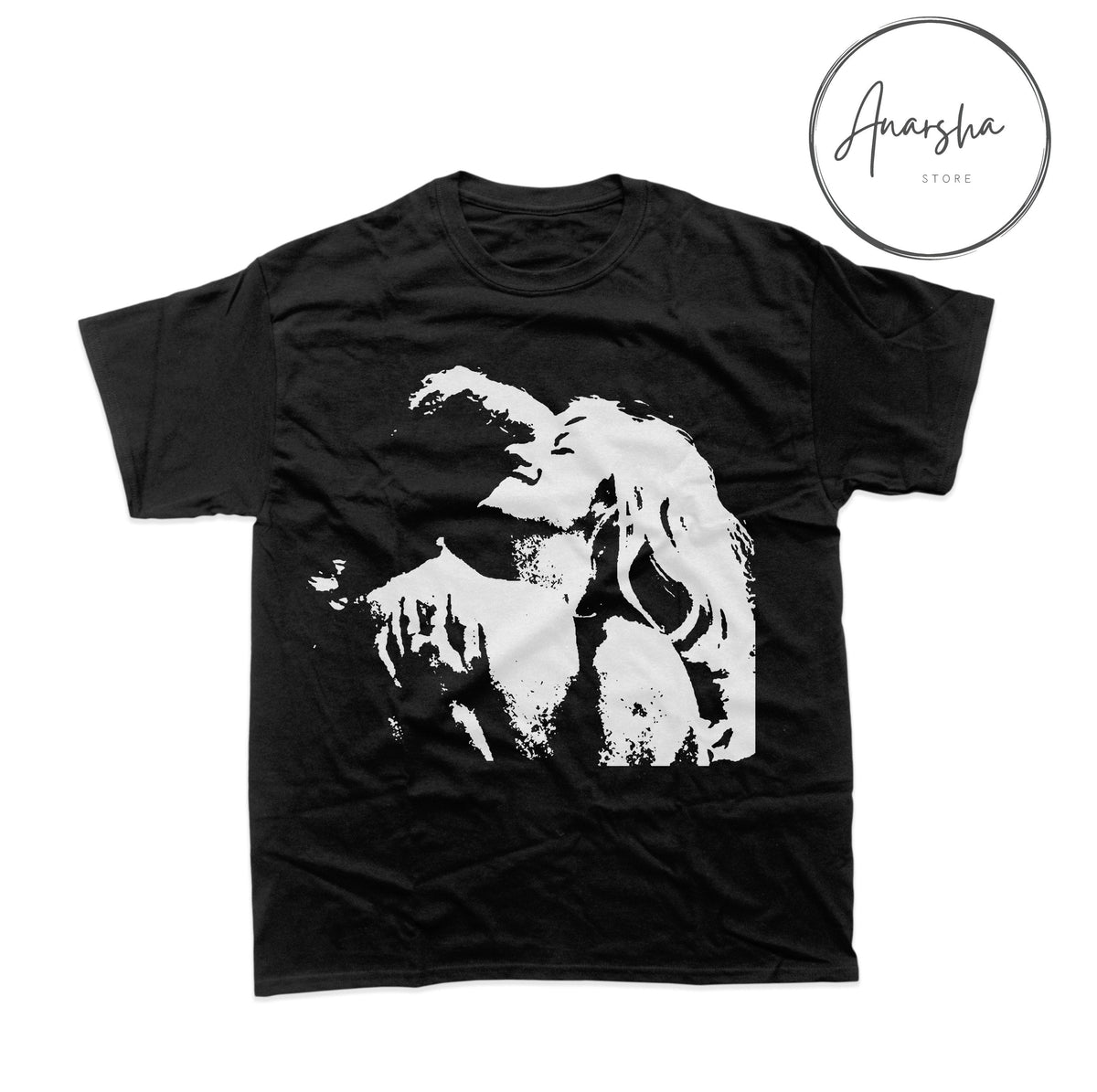 Limited Tv Girl Anarshaapparel Unisex