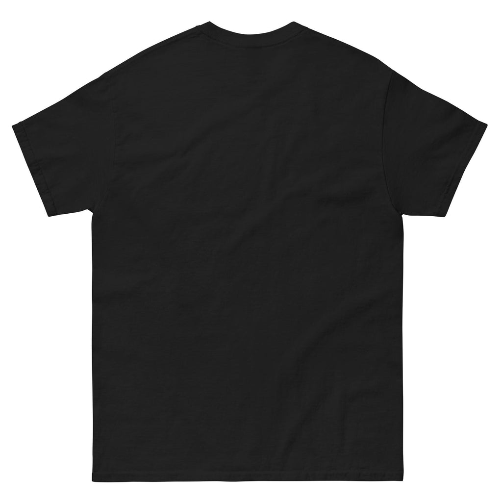 Toast Lover Cartoon Foodie Breakfast Fans Unisex