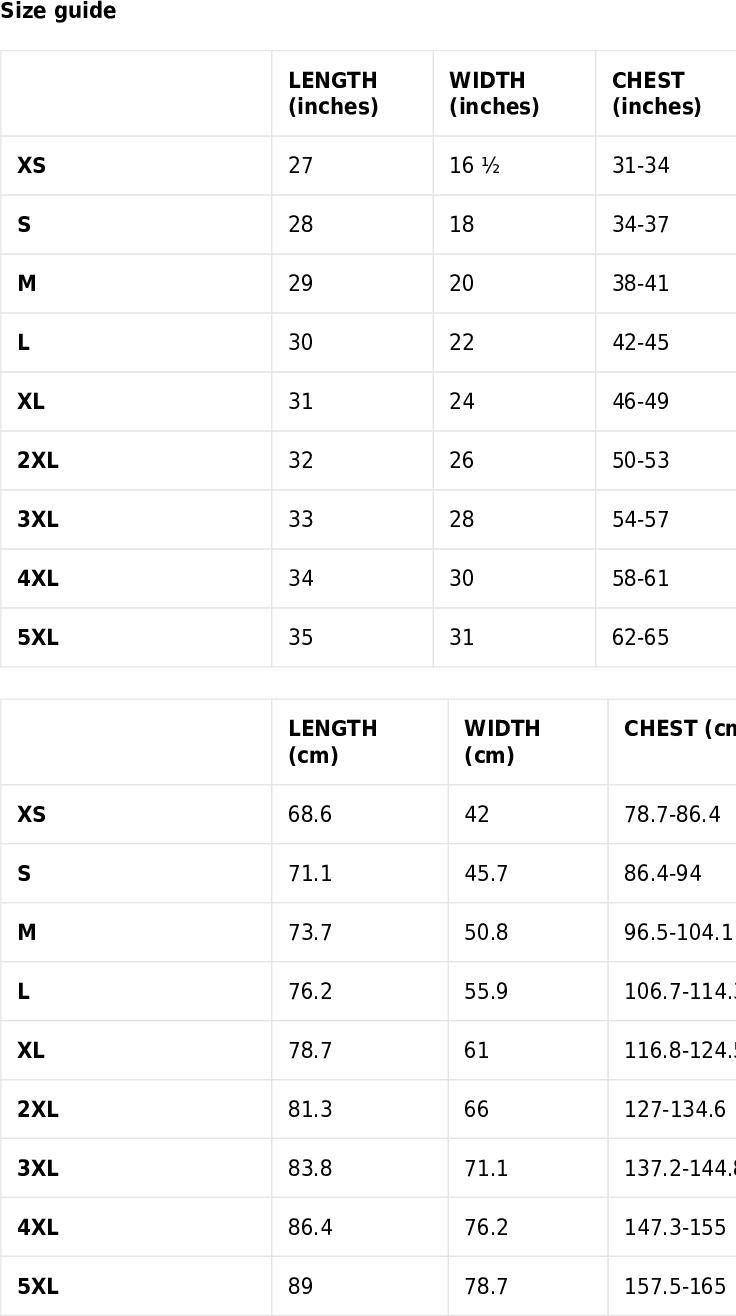 Tv Girl Indie Pop Band French Exit Album Unisex