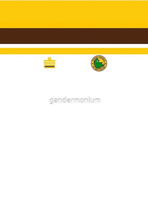 82 Vintage by gandermonium