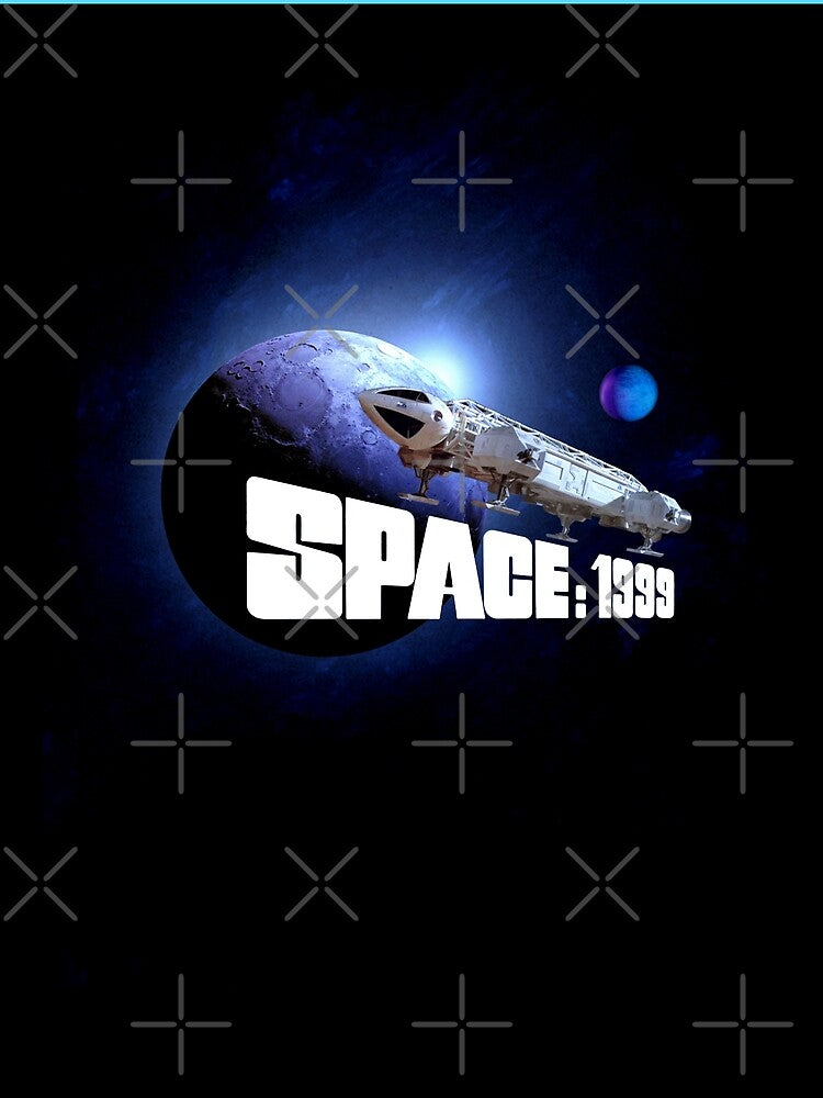 SPACE: 1999 GENERIC 2 by sorellarium13