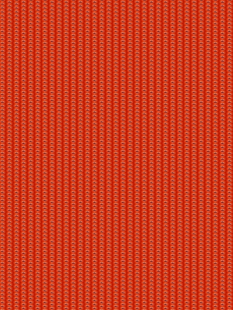 Um tomate vermelho by JOTAMIKE