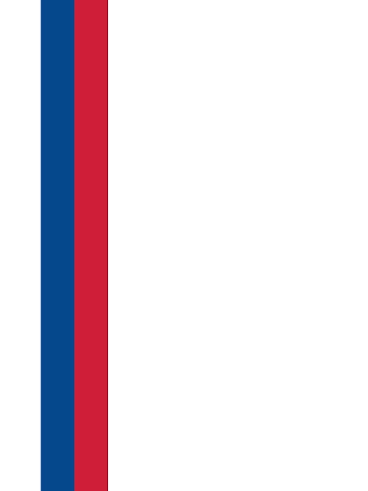 BAYERN 73ᴬ by ewartefacts