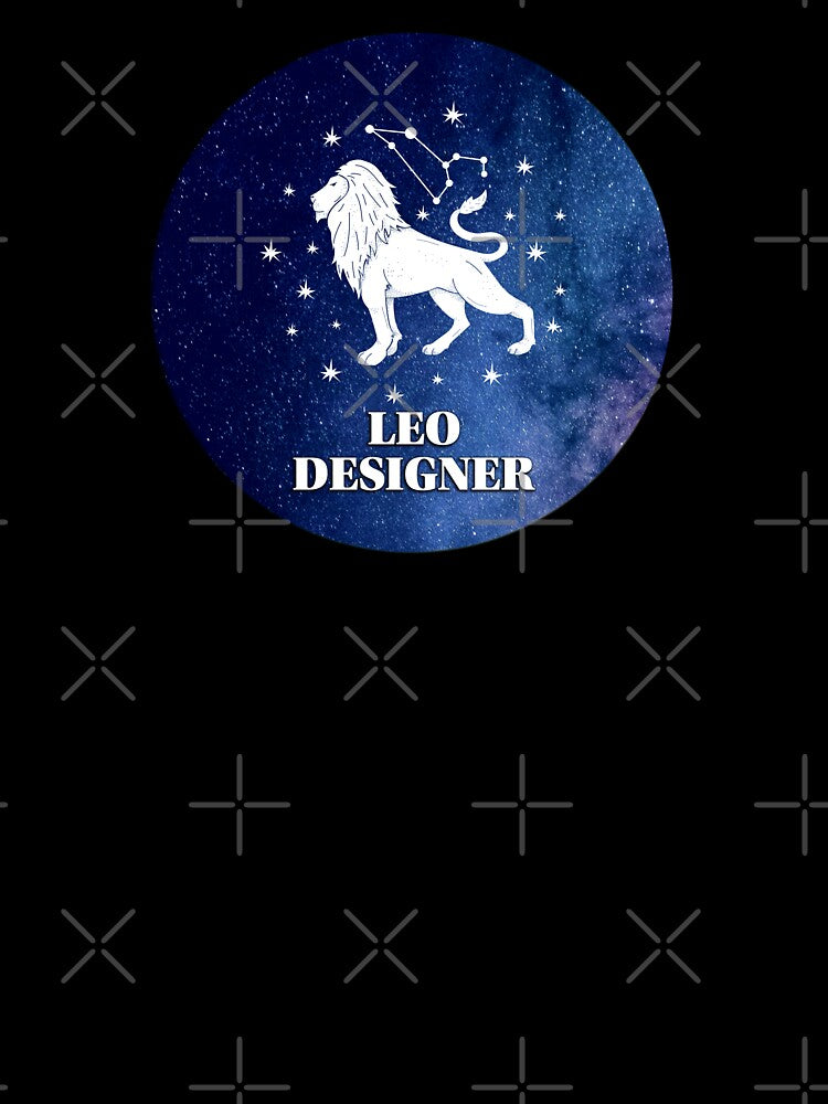 Leo Designer by Magartes