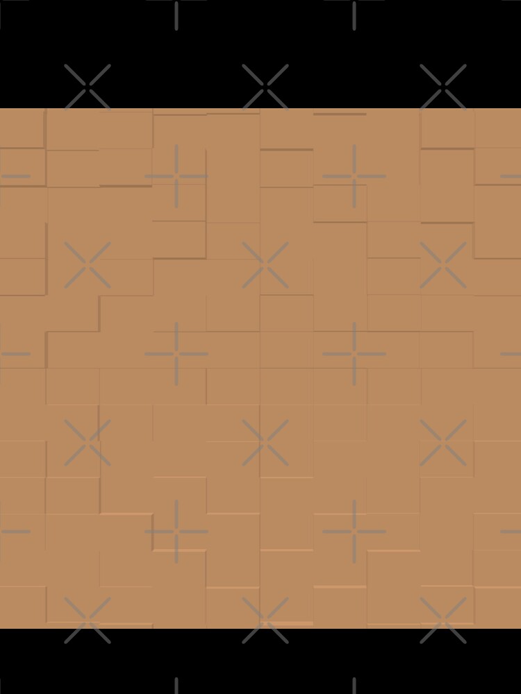 Squares2 by HebaRK Studio