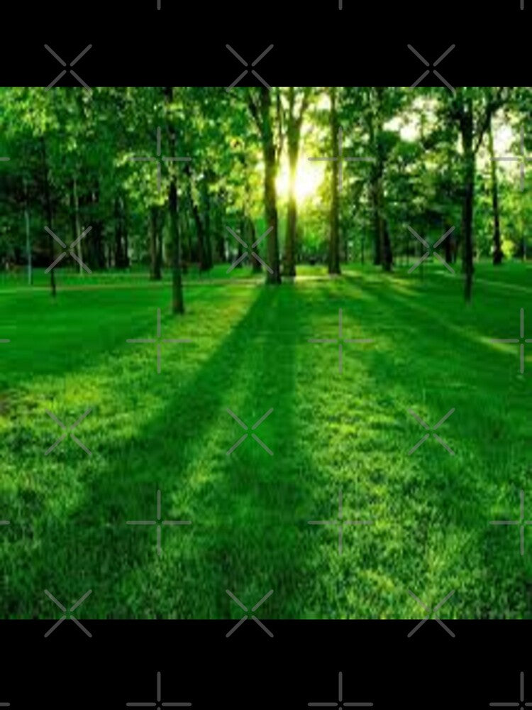 Jungle Best Design With Best Fabric by Sameer Shrivastava