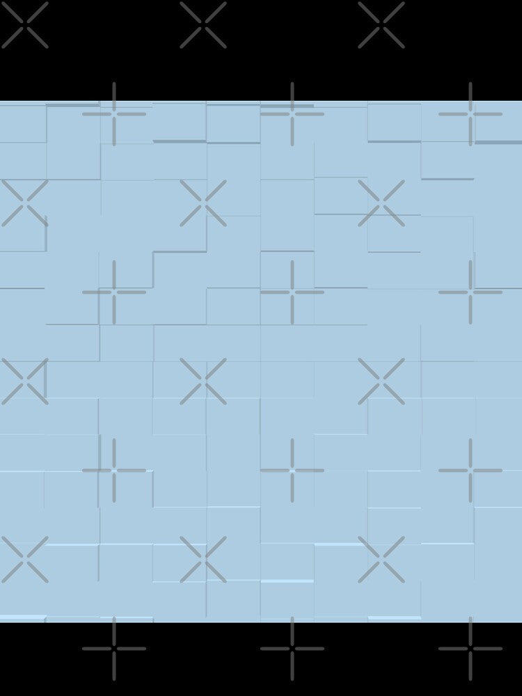 Squares1 by HebaRK Studio