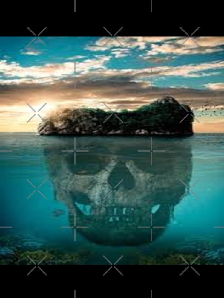 Bhutiya Pahad  Design by Sameer Shrivastava