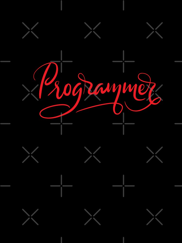Gamer Programmer I Love E-Sports E Sports Electronic Sports by ProjectX23