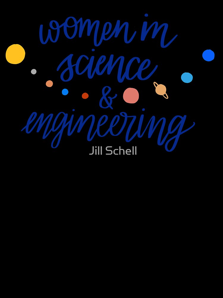 Solar System WISE by Jill Schell