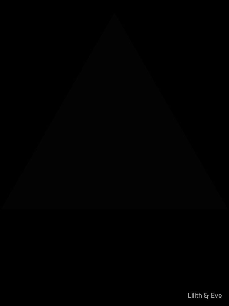 New World Order | NWO | UNUNU INSPIRED | NEW ORDER | MINIMALIST AESTHETIC by Lilith & Eve