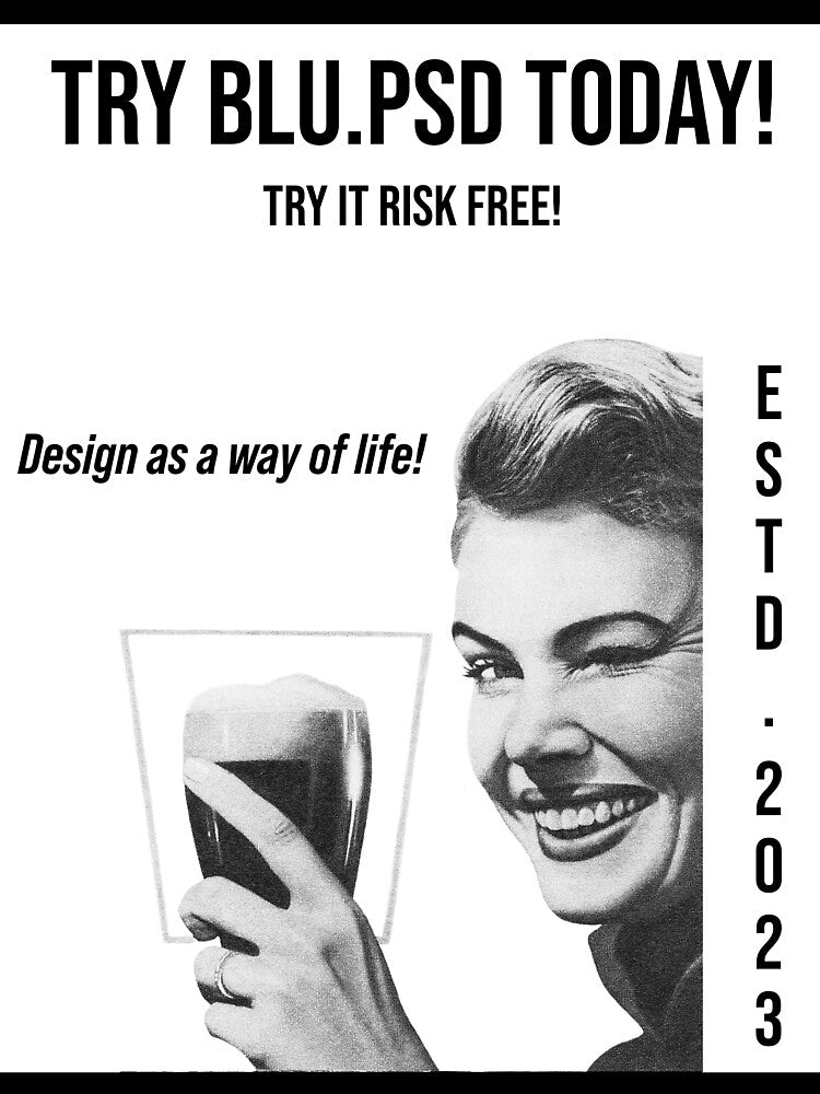 Risk Free Alt by Zachary Murphy Unisex , , , Long Sleeve Tee