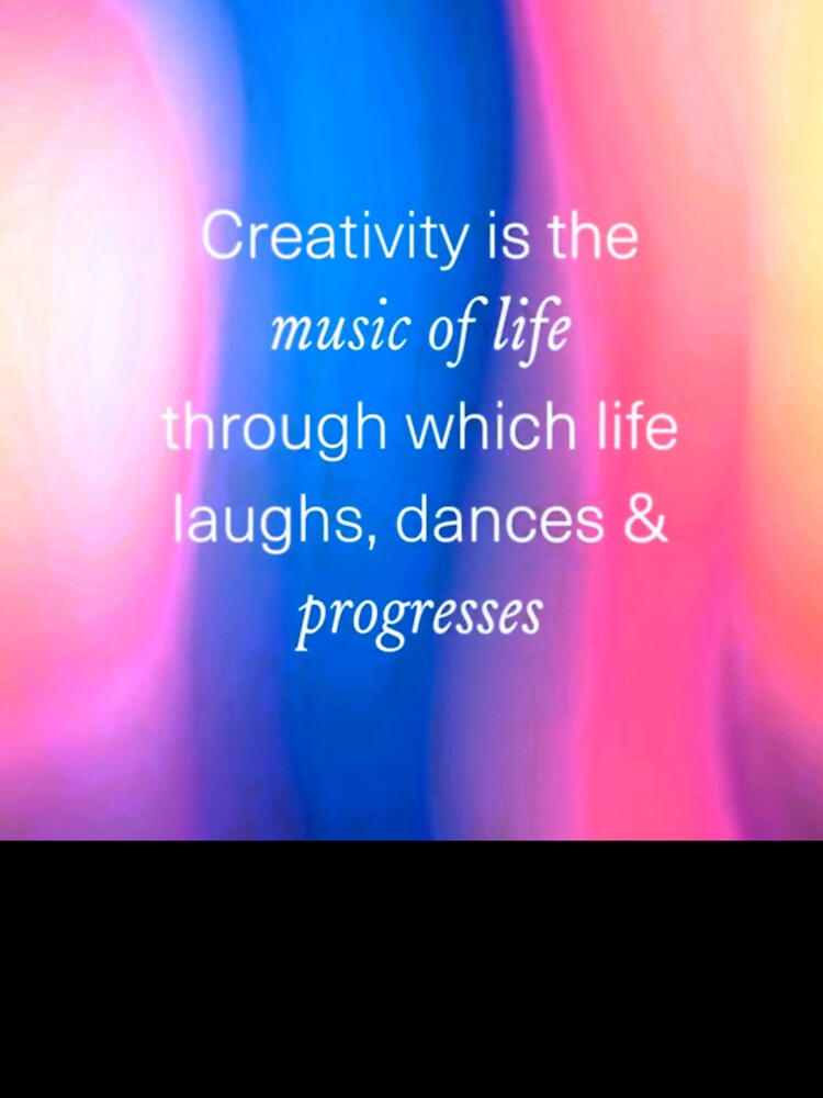 creativity by ritusdesigns