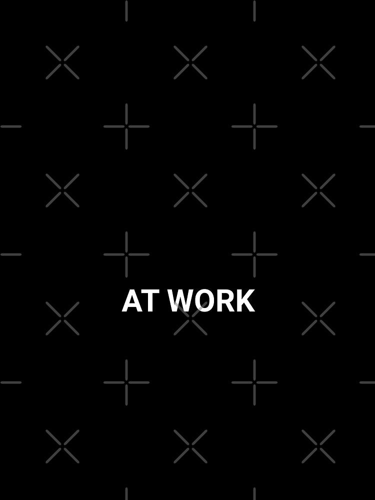 occupation, profession, industrial designer, UX/UI designer, web designer, interior designer by Work life