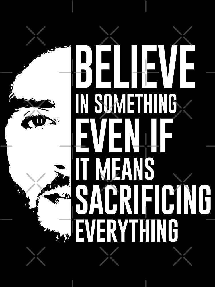 Believe In Something Colin Kaepernick Slim Fit, Design, Soft Women Unique, Art, Hot Search by GAELSTORE