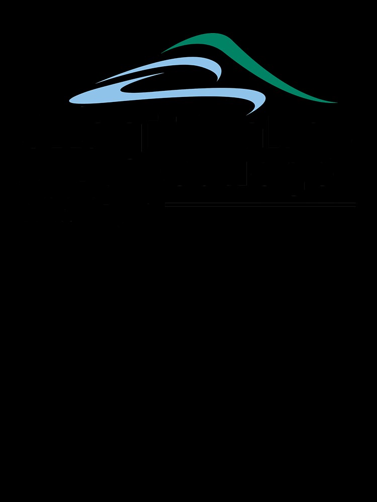 SV College Logo2 by Artamanda