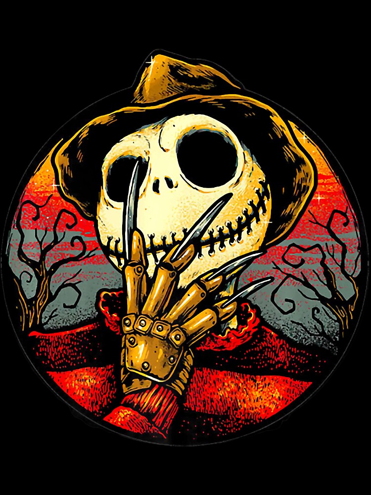 Graphic Premium by VanDoahogk