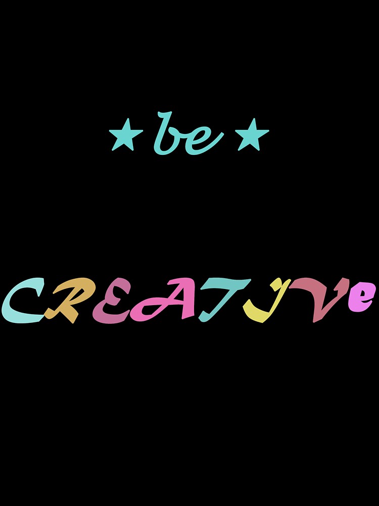 Be creative products / trending now / awesome products by dorento07