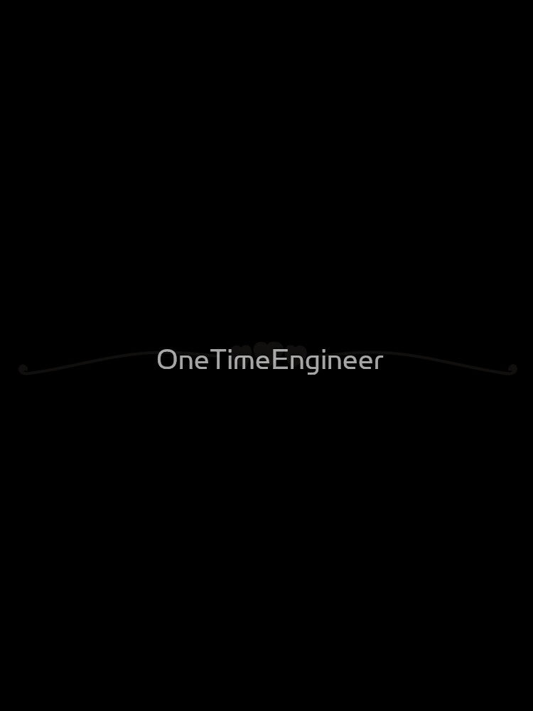 Coffee love quotes by OneTimeEngineer