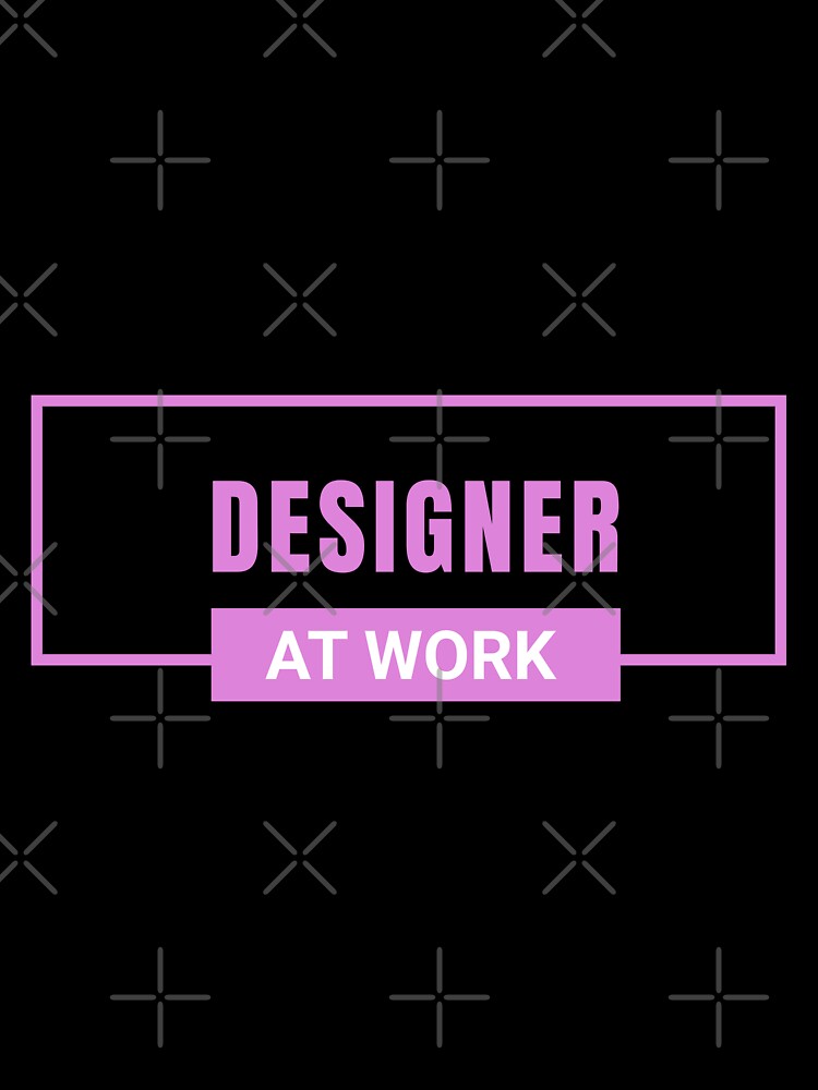 Fashion desinger, occupation, profession, UX/UI designer, web designer, interior designer by Work life