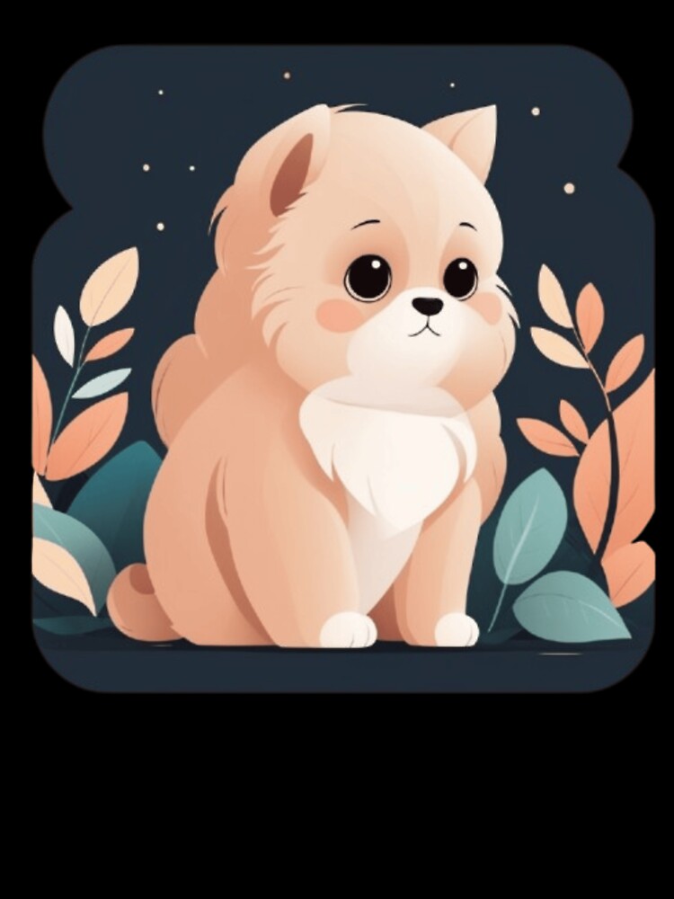 Minimalist T-shirts, Minimalist Stickers, Clothing and other accessories. by Cute-Print