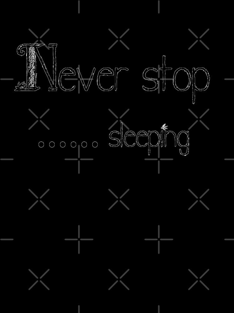 Super lazy koala, dont wake me and let me sleep for ever ! i love sleeping, funny quote, sleeping is my favorite sport, never stop sleeping by mustafatolba16