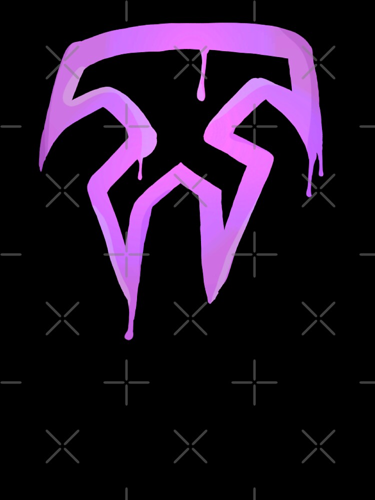 Prowler Earth 42 Logo by with--a--zing