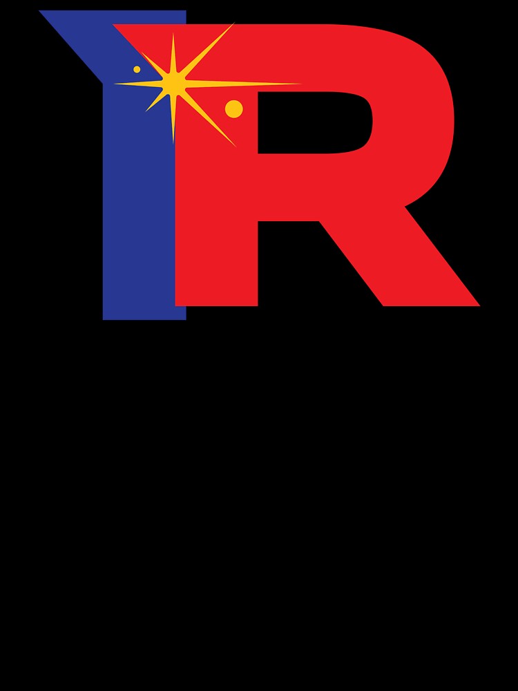 IR Infrared Creative Hat logo by Infrared Creative