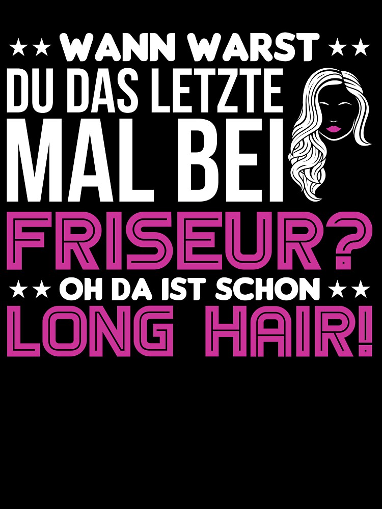 Saying for barbers by PlatonisDesign