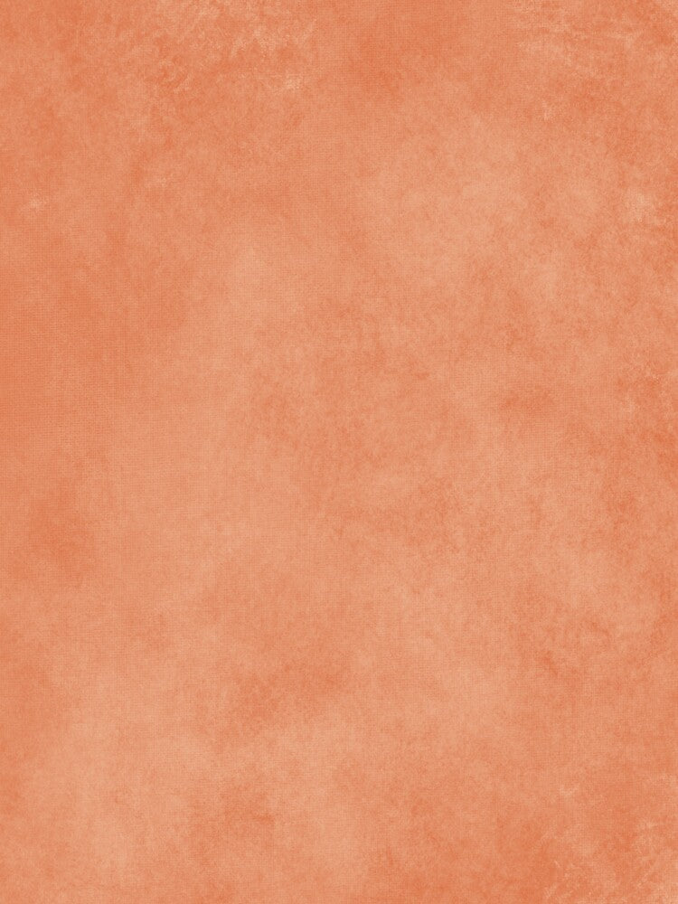 Coffee Color Texture by Jeallan Designs