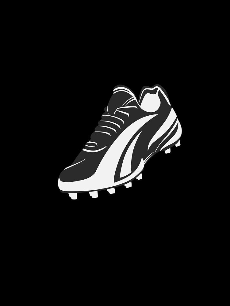 Pass Me the Ball Not The Drama Soccer Women’s Girls Football Boot Shoe by WhackingTax Unisex , , , Long Sleeve Tee