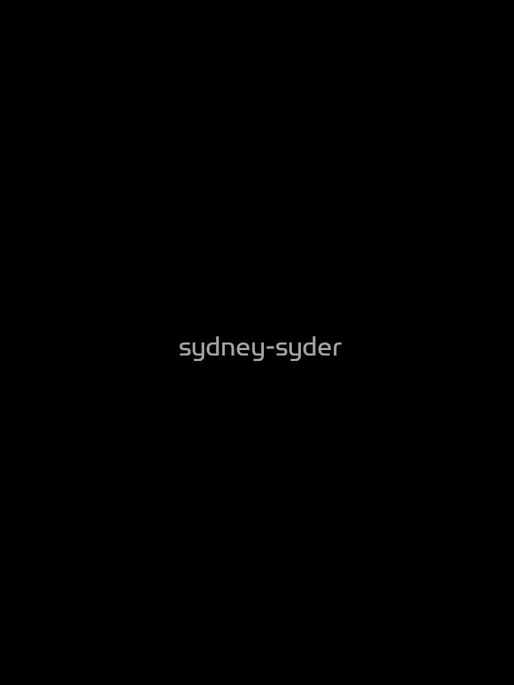 Pottery Heartbeat by sydney-syder
