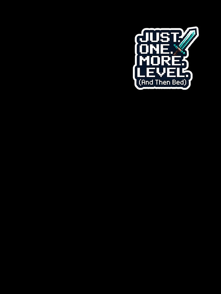 Gaming Sticker by syedkhalidh