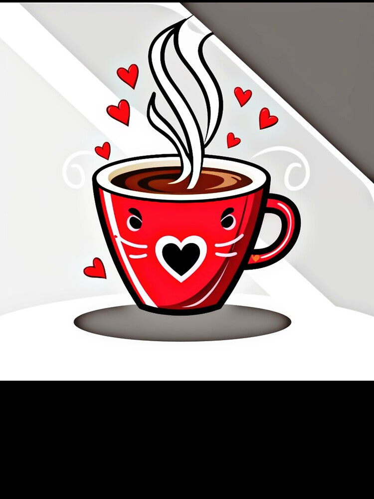 Coffee 41 by Zeir Shop