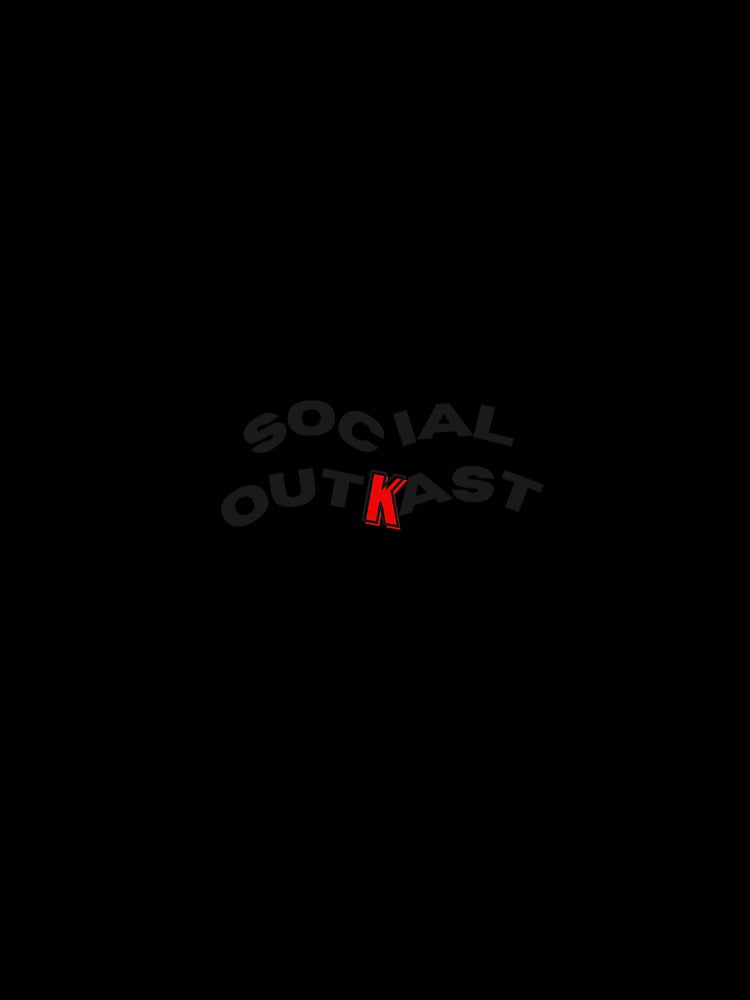 Drippy by Outkastfashion