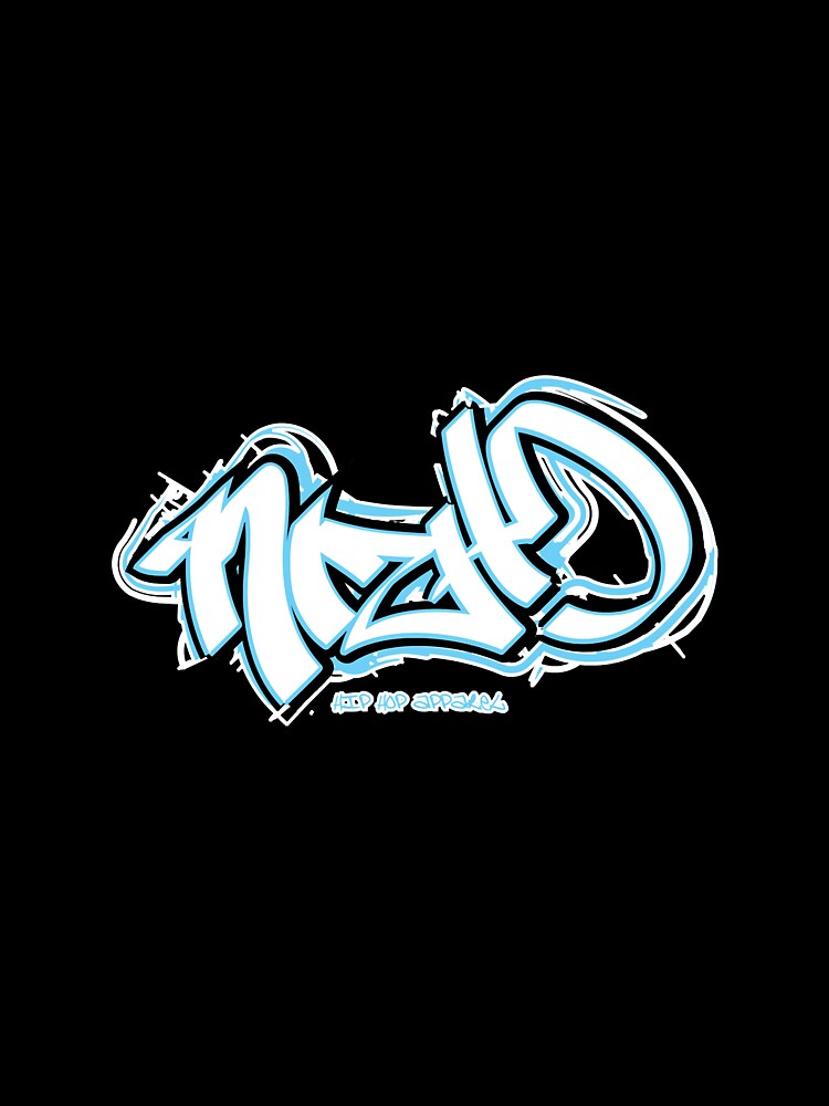 Nizho Original Essential by HARPREET-24